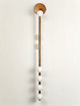 Drop Sconce