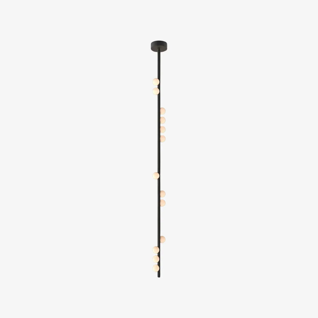 Drop System Pendant Lamp