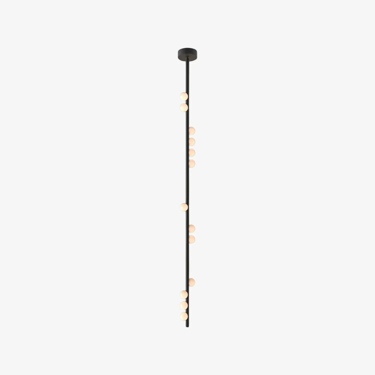 Drop System Pendant Lamp