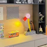 Tahiti Table Lamp