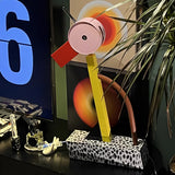 Tahiti Table Lamp