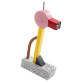 Tahiti Table Lamp
