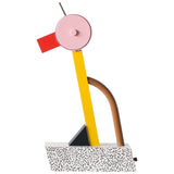Tahiti Table Lamp