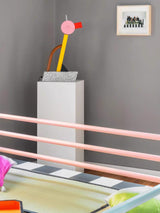 Tahiti Table Lamp