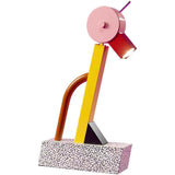 Tahiti Table Lamp