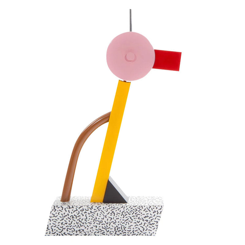 Tahiti Table Lamp