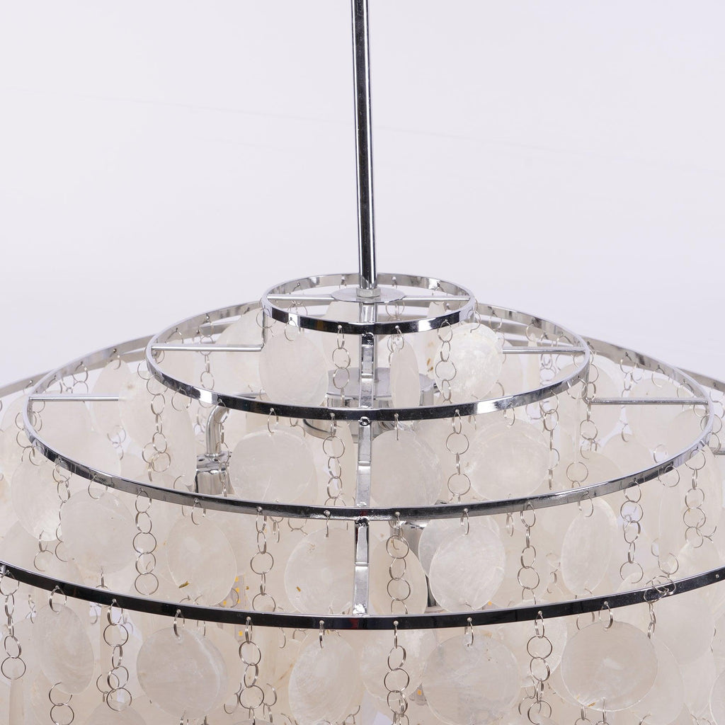 Fun DM Pendant Light