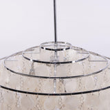 Fun DM Pendant Light