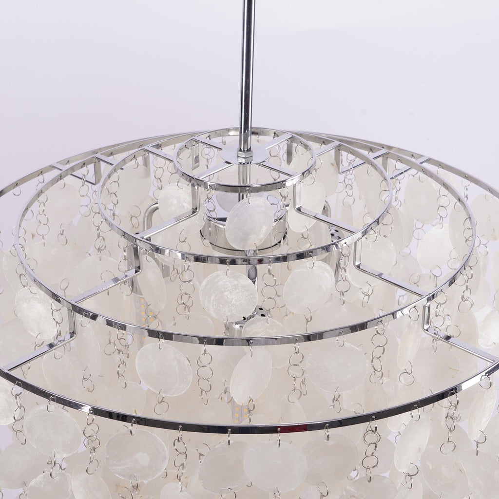 Fun DM Pendant Light