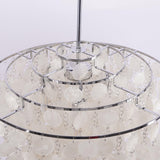 Fun DM Pendant Light