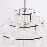 Fun DM Pendant Light