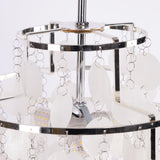 Fun DM Pendant Light