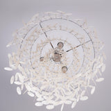 Fun DM Pendant Light