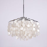 Fun DM Pendant Light