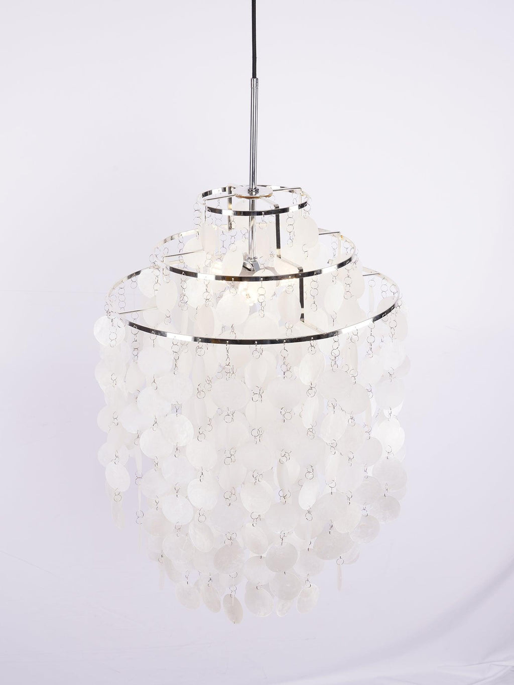 Fun DM Pendant Light