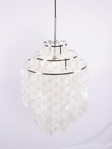 Fun DM Pendant Light