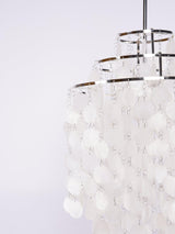 Fun DM Pendant Light
