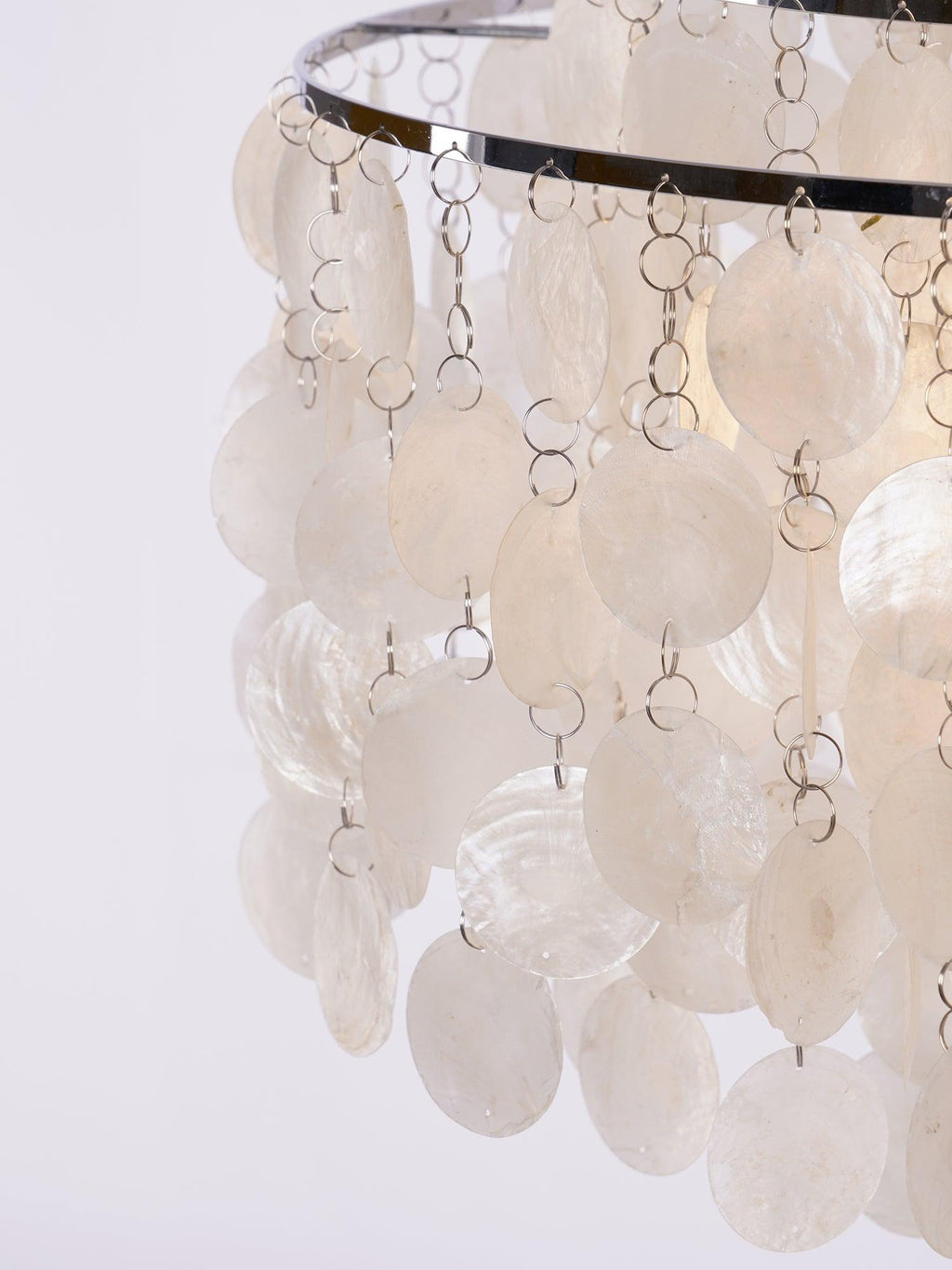 Fun DM Pendant Light