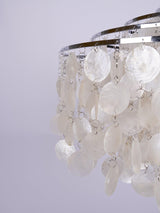 Fun DM Pendant Light