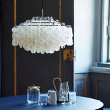 Fun DM Pendant Light