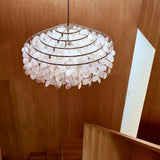Fun DM Pendant Light