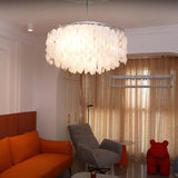 Fun DM Pendant Light