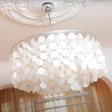 Fun DM Pendant Light