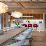 Fun DM Pendant Light