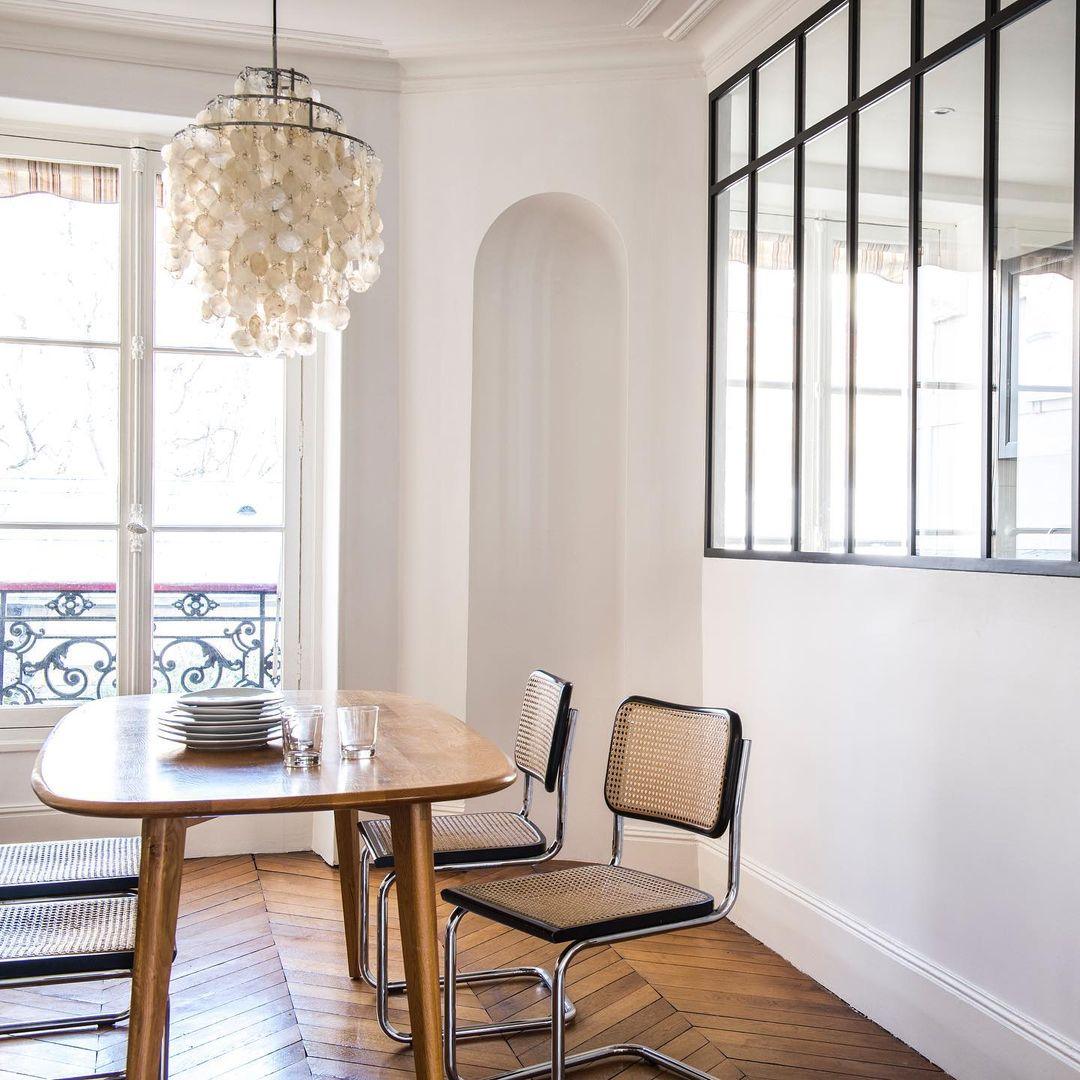 Fun DM Pendant Light