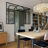 Fun DM Pendant Light