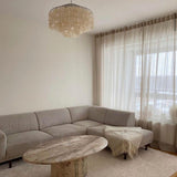 Fun DM Pendant Light