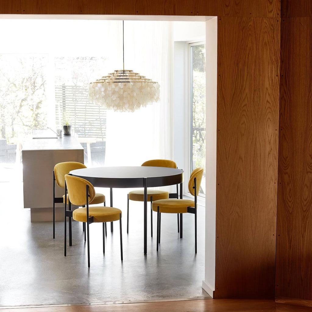 Fun DM Pendant Light