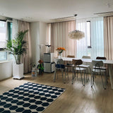 Fun DM Pendant Light
