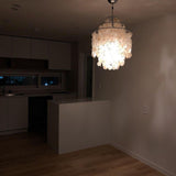 Fun DM Pendant Light