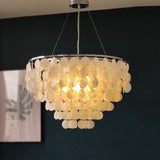 Fun DM Pendant Light