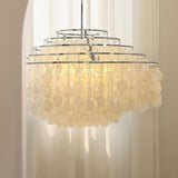 Fun DM Pendant Light