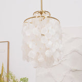 Fun DM Pendant Light