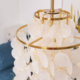Fun DM Pendant Light