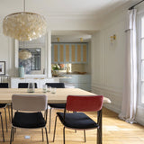 Fun DM Pendant Light