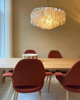 Fun DM Pendant Light
