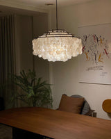 Fun DM Pendant Light