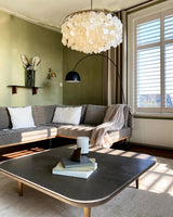 Fun DM Pendant Light