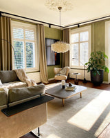 Fun DM Pendant Light