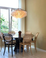Fun DM Pendant Light