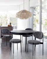 Fun DM Pendant Light