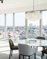 Fun DM Pendant Light