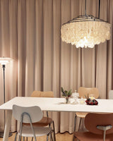 Fun DM Pendant Light