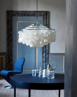Fun DM Pendant Light