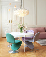 Fun DM Pendant Light