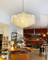 Fun DM Pendant Light